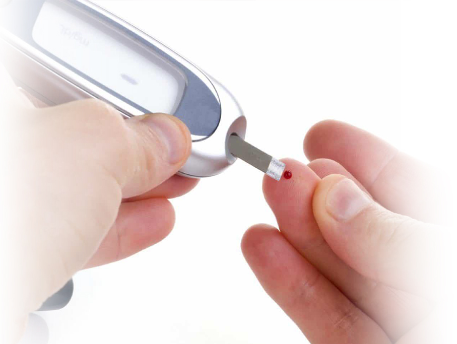 Laboratorio Análisis Clínicos NovaLab Chequeos