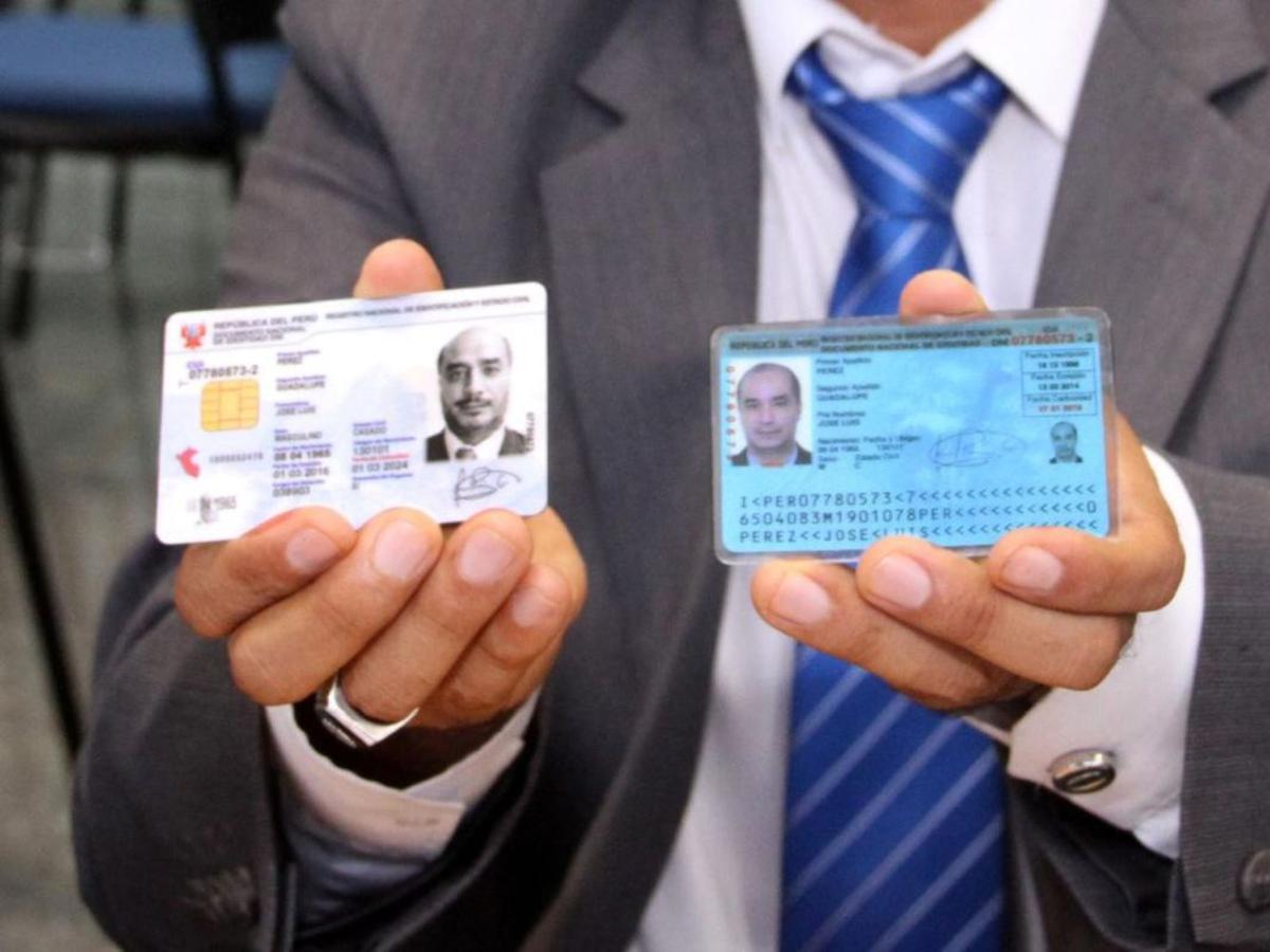 Laboratorio Análisis Clínicos NovaLab